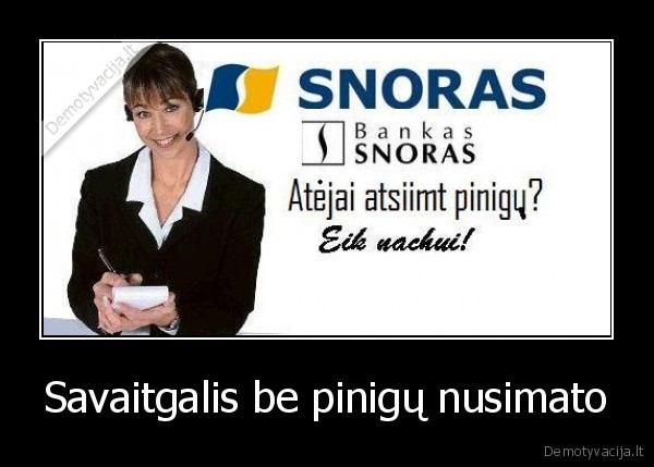 kubilius, kaltas, stpdv