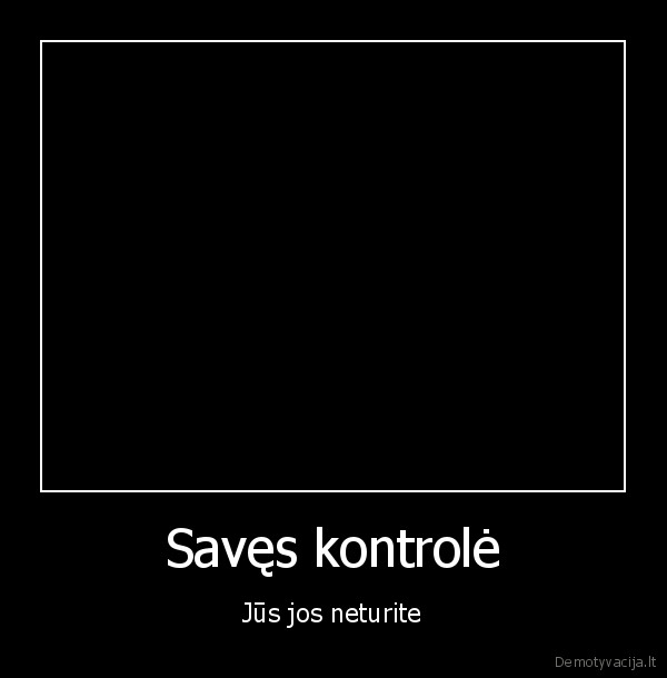 pabandyk,nesusijuokt,ir,laimek,aukso,puoda