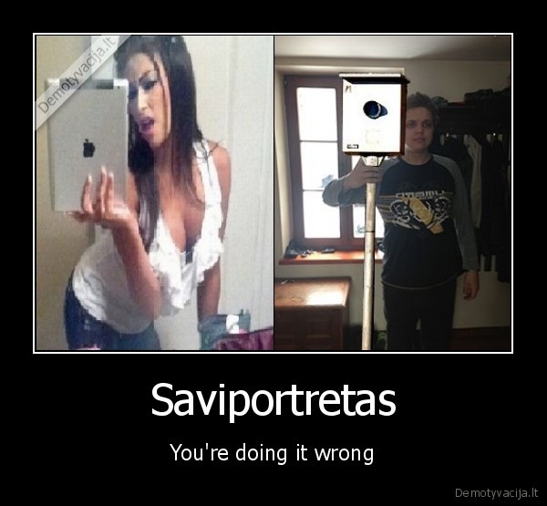 swatsqad, puzis, saviportretas, fail