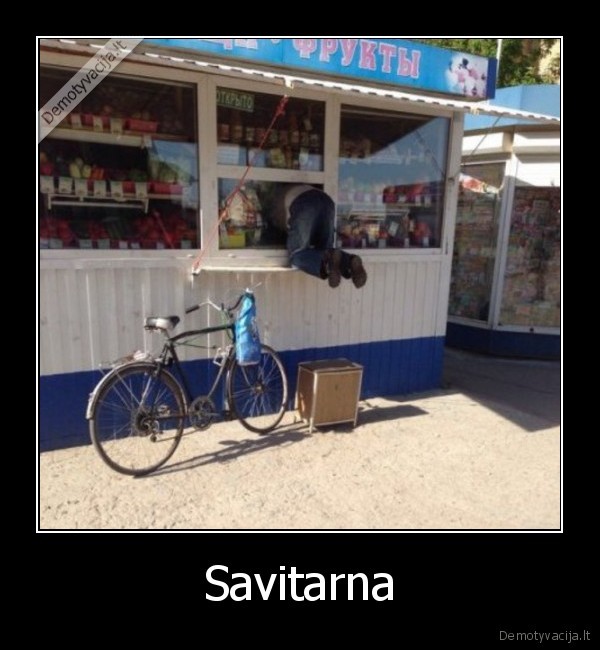 Savitarna Demotyvacija lt Savitarna Demotyvacija lt