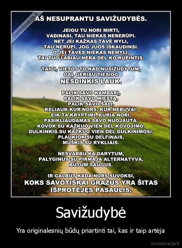 ramiai,atsiseskim,isgerkim,alaus,ir,stebekim,kaip,letai,griuva,pasaulis