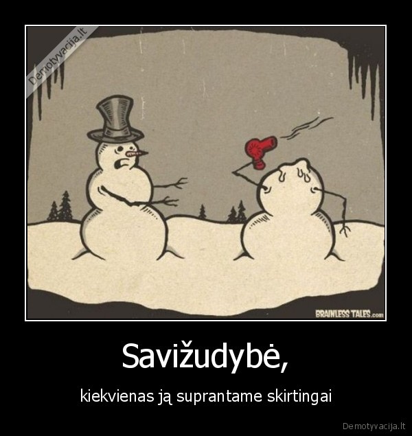 Savižudybė,