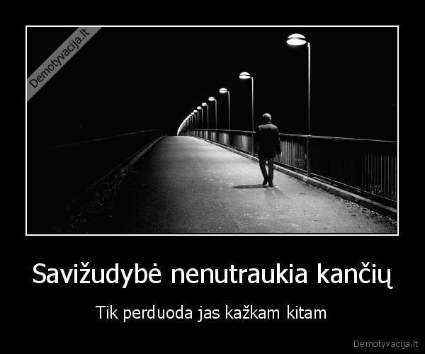 savizudybe,pamastymui