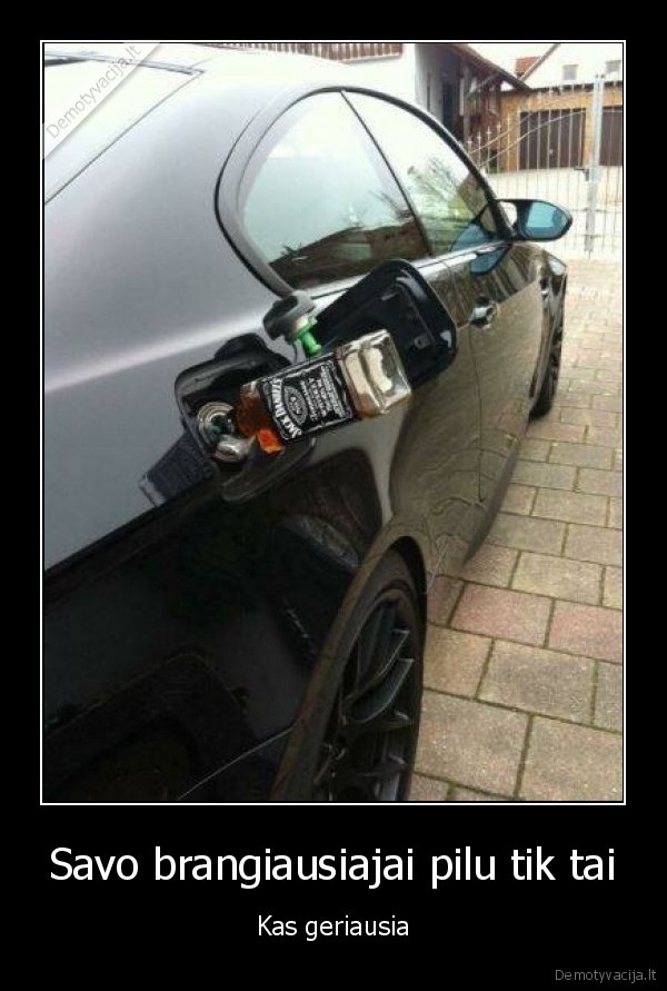 masina,kuras,jack, daniels