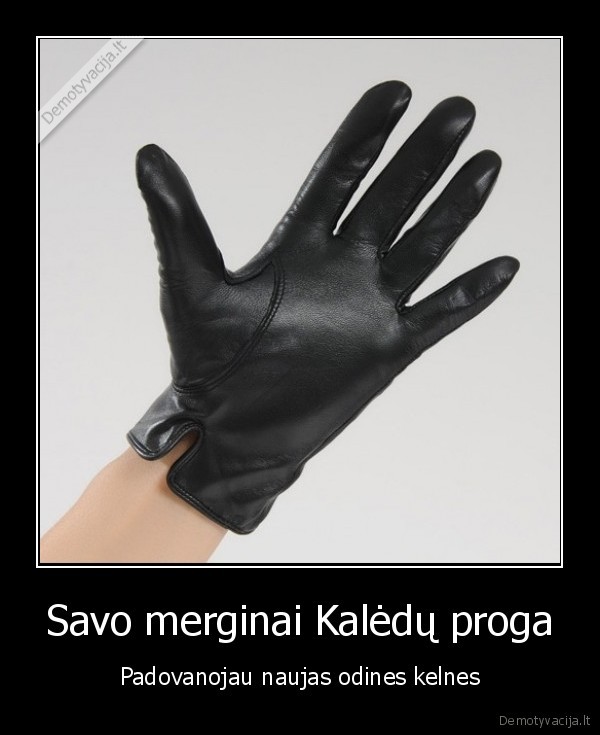 masturbacija,vienisiaus, mergina,odine, pirstine