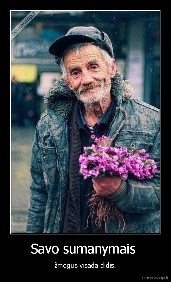 zmogus,sumanymas,geles