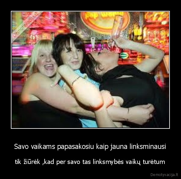 alkocholis,tusinimasis,narkotikai