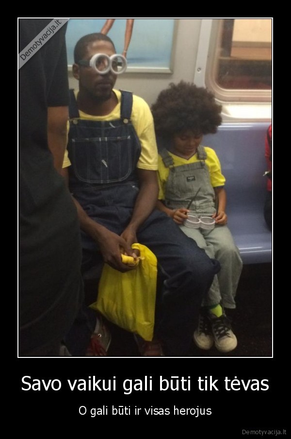 pimpackiukas,metu, tevas,geras, tevas,pakalikas