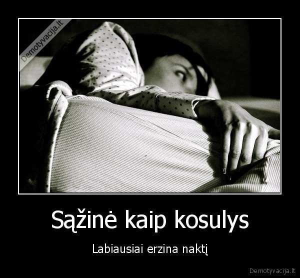 sazine