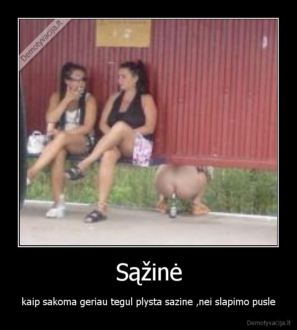 sazine