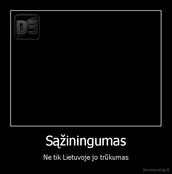 as, tai, buciau, arklius, voges