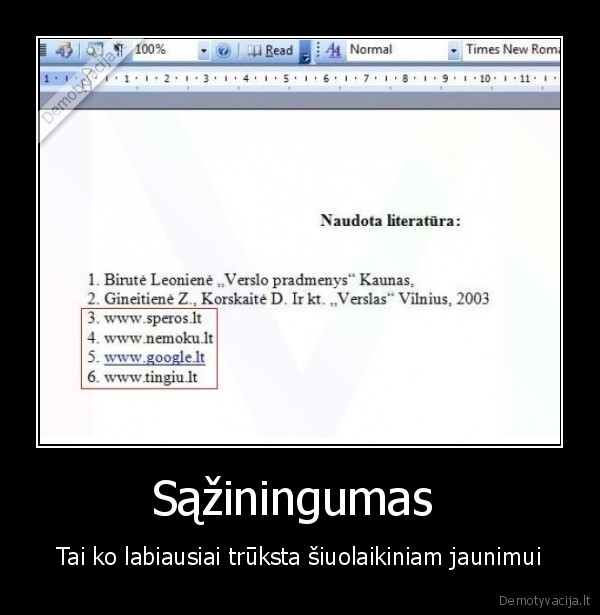 prisipazint, vistiek, nera, taip, gerai, kaip, meluot