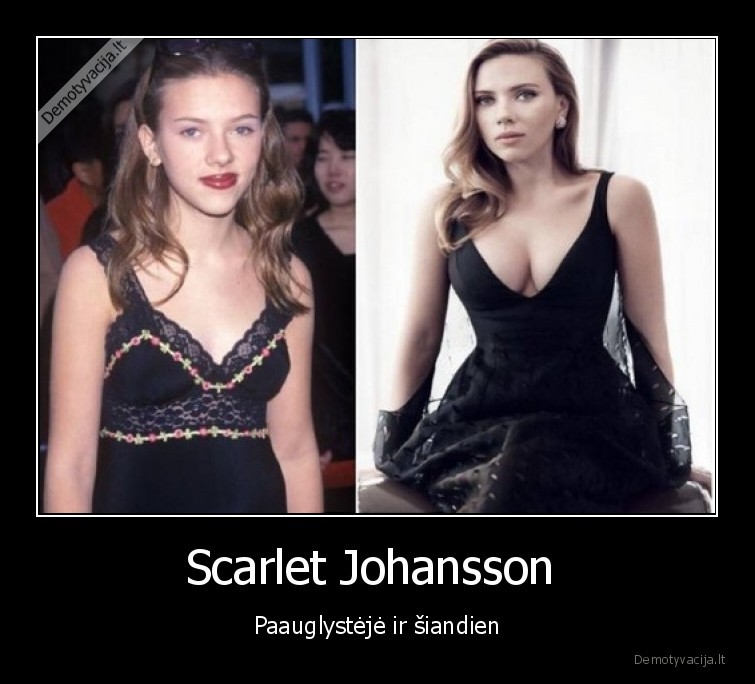 scarlet, johansson,sexy,moteris,wow