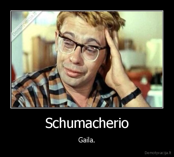 gaila,michael,shurik