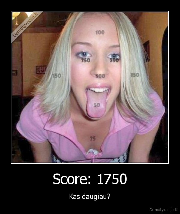 dartai,taikinys,blowjobas,nuleido, ant, veido