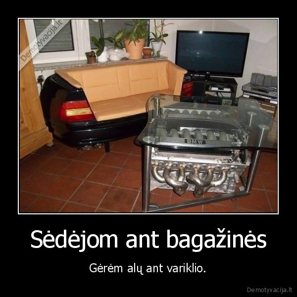 bmw,garazas,interjeras