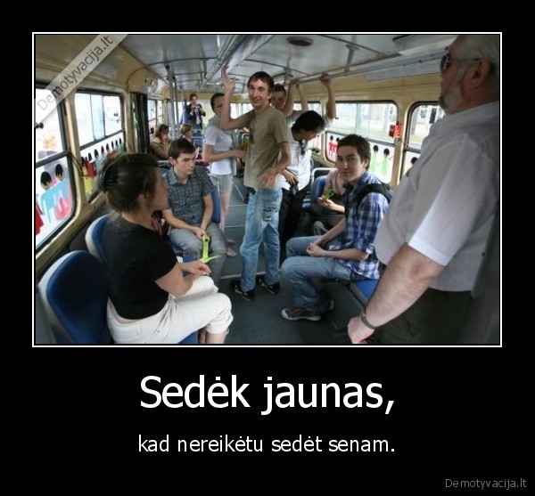 troleibusas,senutes,mociutes,senukai,seniai,papai