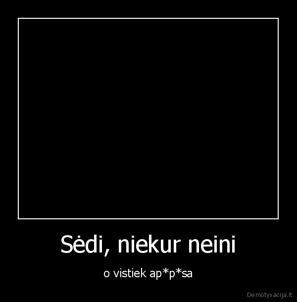 bajeris,magas,fokusai