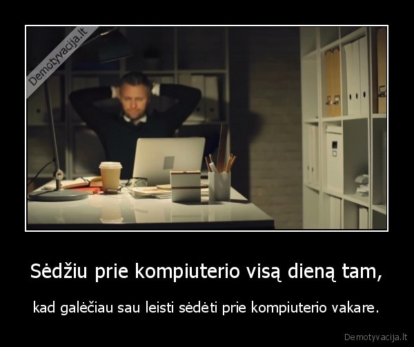 kompiuteris,darbas,ofisas