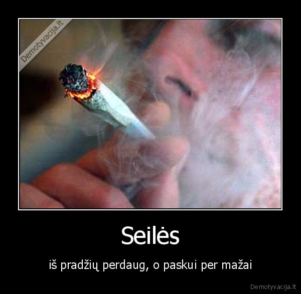 seiles, susnekas, mary, jane