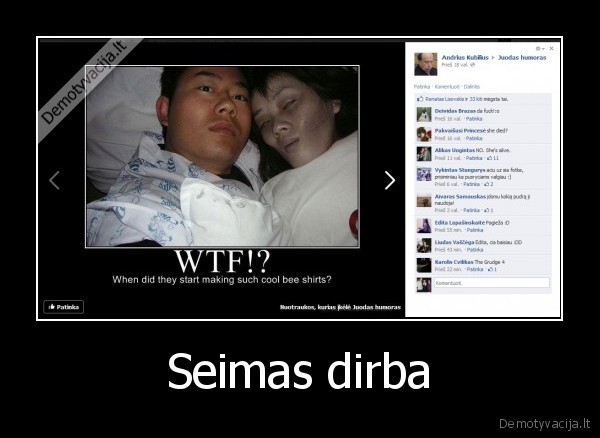 kubilius,seimas,andrius,dirba,mldc,prikolas,stumia,neturi,ka,veikt