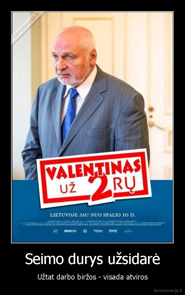 mazuronis,valentinas, uz, 2ru