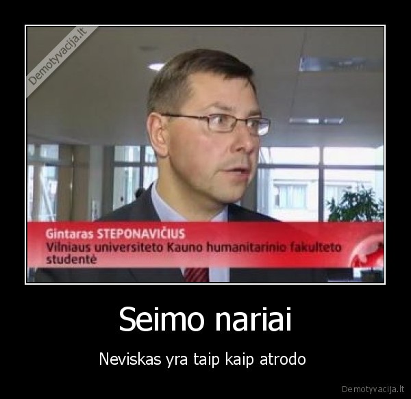 seimas,tv3,facebook