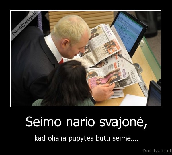 seimas, seima, meile, vertybes, pramogos, juokas, prikolai