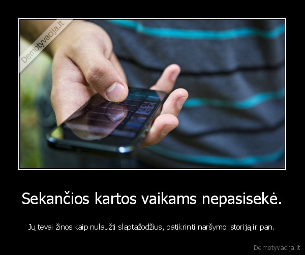 sekanti, karta,nauji, vaikai,nauji, tevai