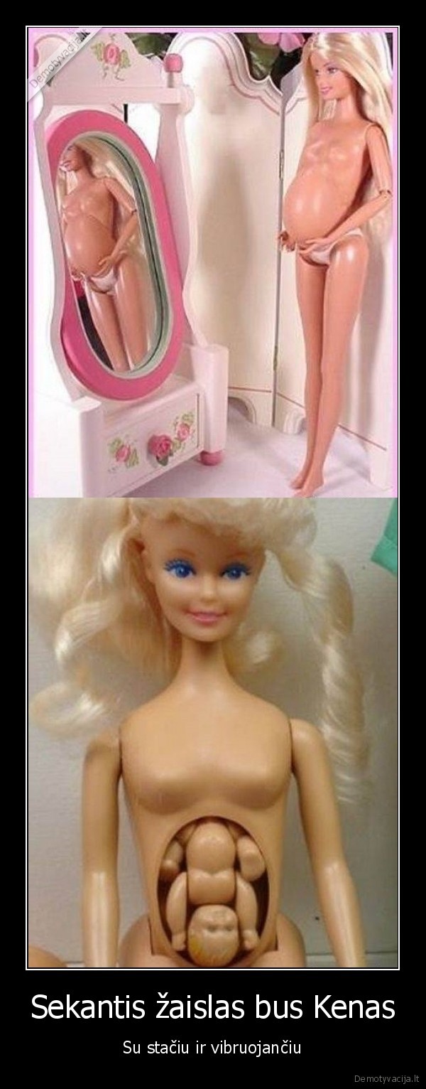 vaikai, nenaudokit, dirbtiniu, puciu