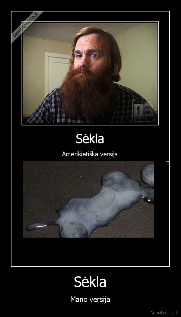 vaikai, baikit, kurti, demotyvacijas