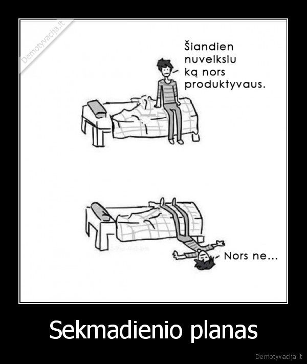 skmadienis,miegas,guleti