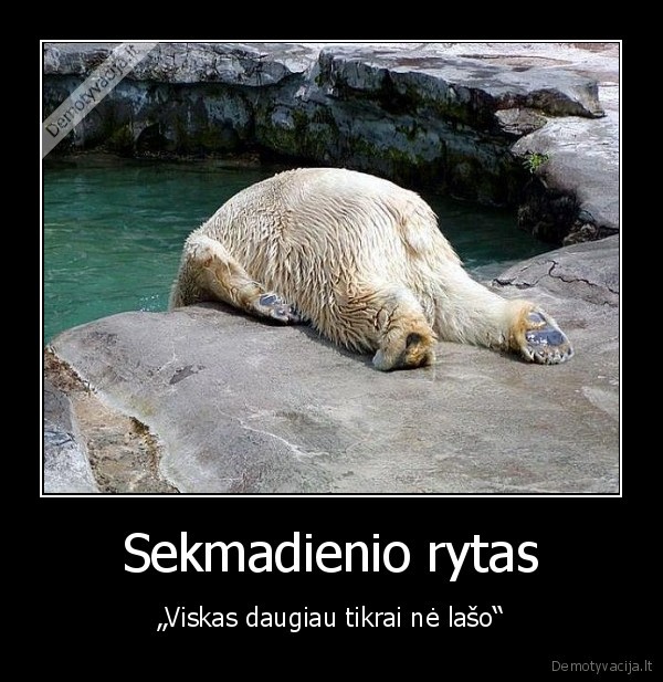 girtas, kaip, meska, degtine, bloga