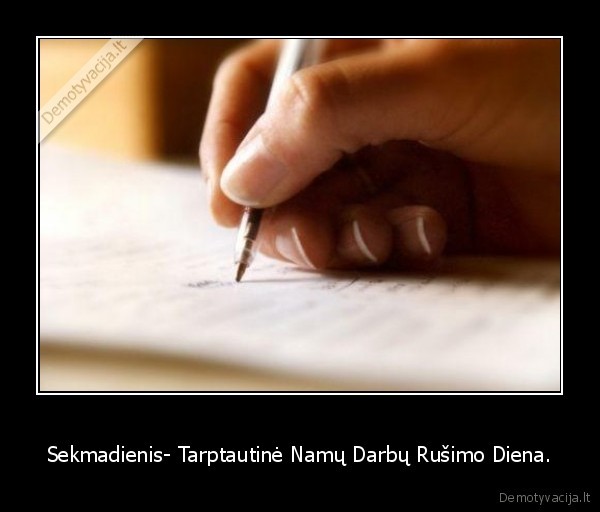 sekmadienis,sekmadieniai,tarptautine,namai,darbai,namu,namuose,ruosa,ruostis