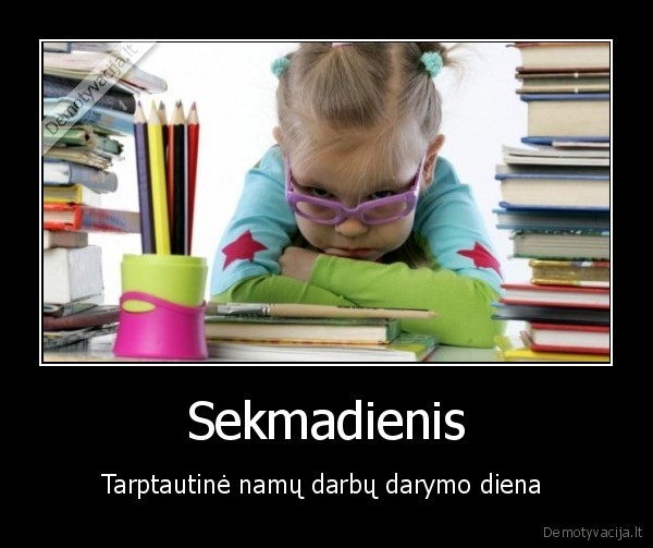 sekmadienis,darbai,namu, darbai