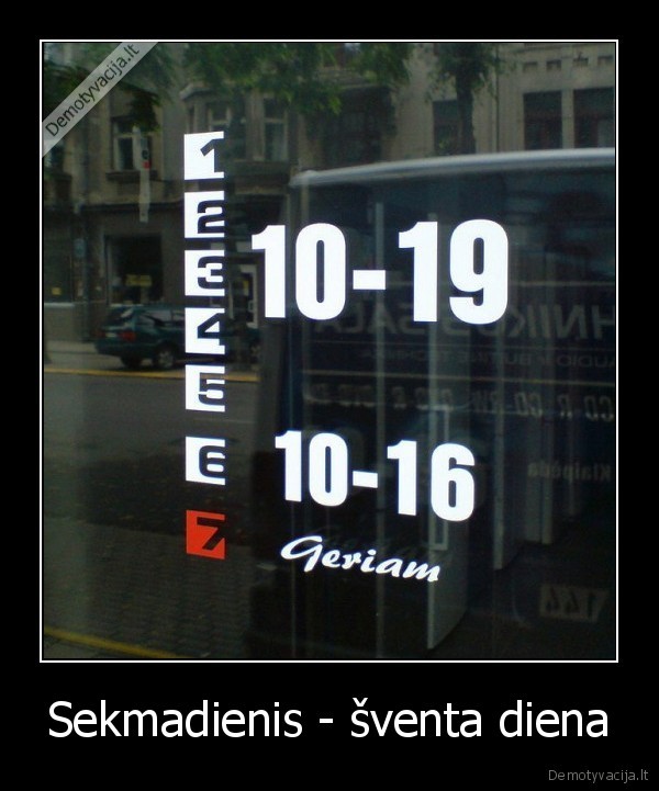 sekmadienis,sventa, diena,geriam,darbo, laikas,parduotuve,durys