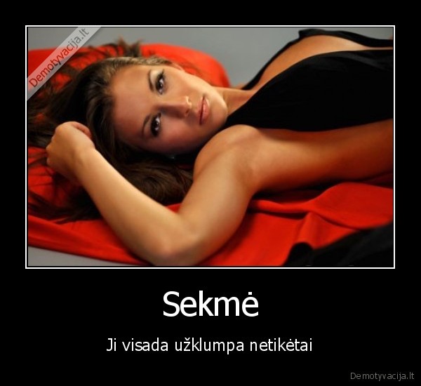 sekme,netiketai,seksas,buciniai