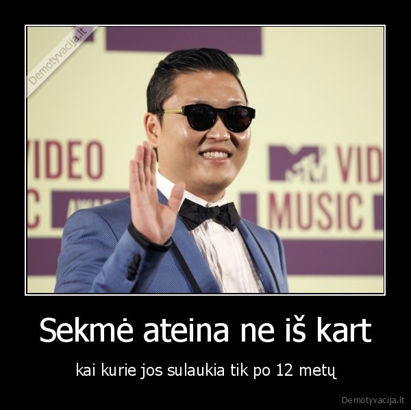 psy, gangnam, style, phenomen