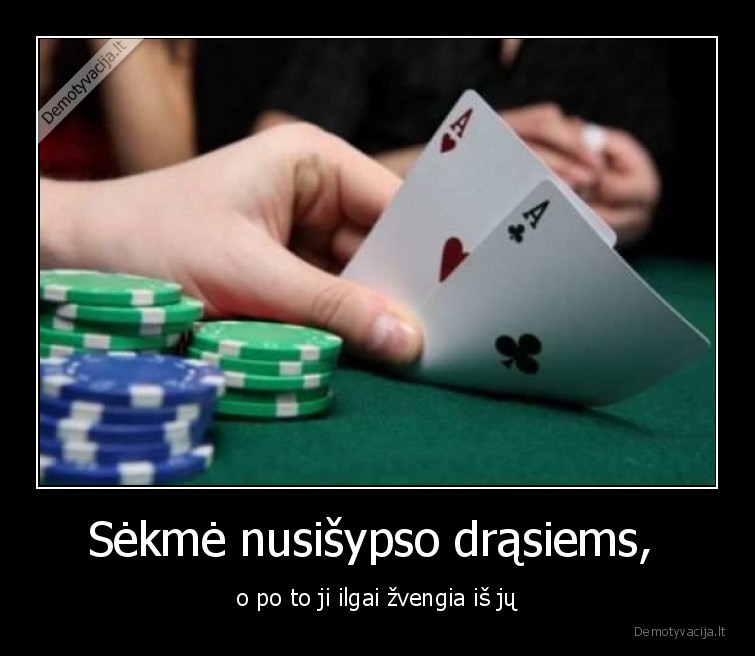 sekme,drasa,kortos,azartas