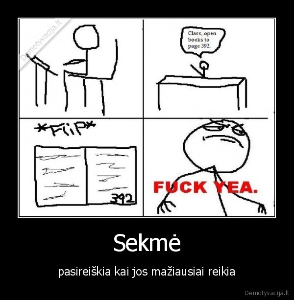 sekme, fuck, yeah, guy