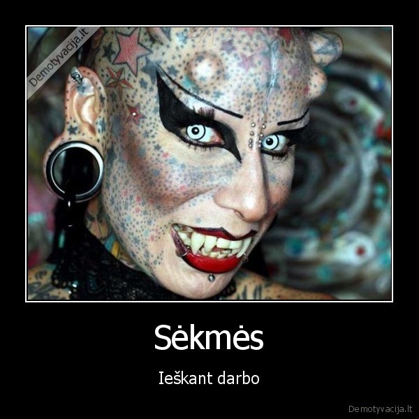 piercing,tattoo,baisu,ugly