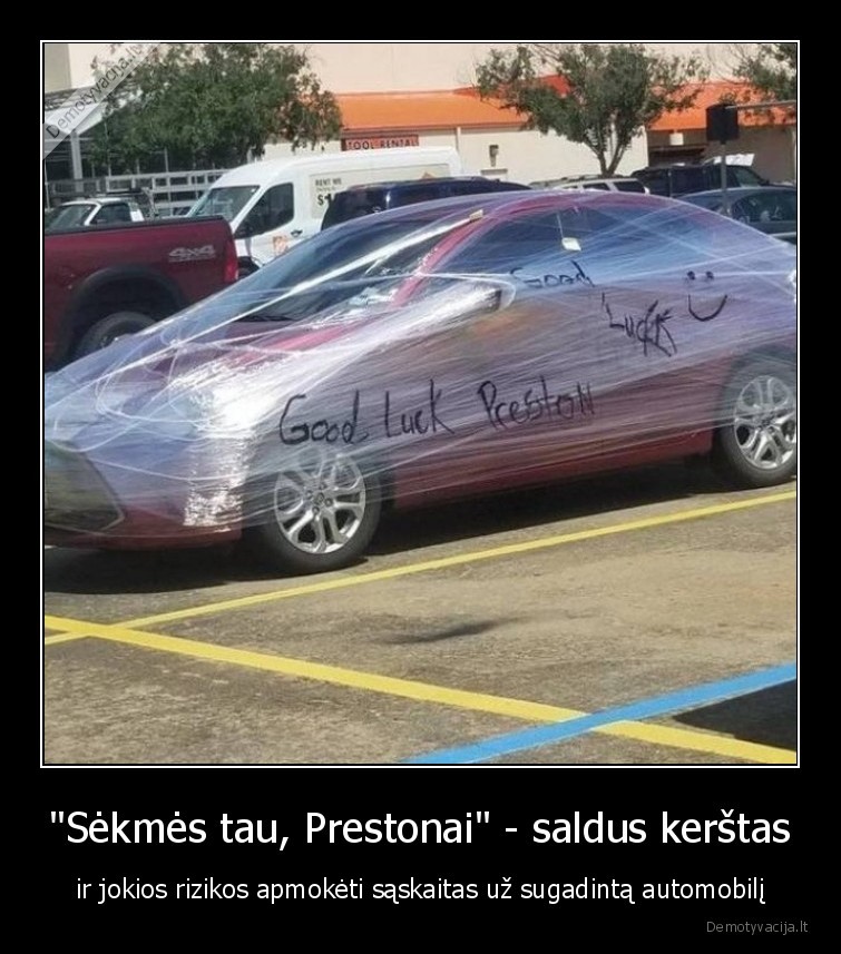 vaikinai,merginos,automobilis,kerstas