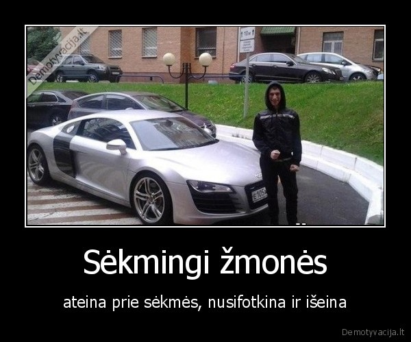 zmones,fotografuotis