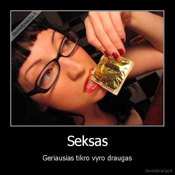 seksas, geriausias, tikro, vyro, draugas