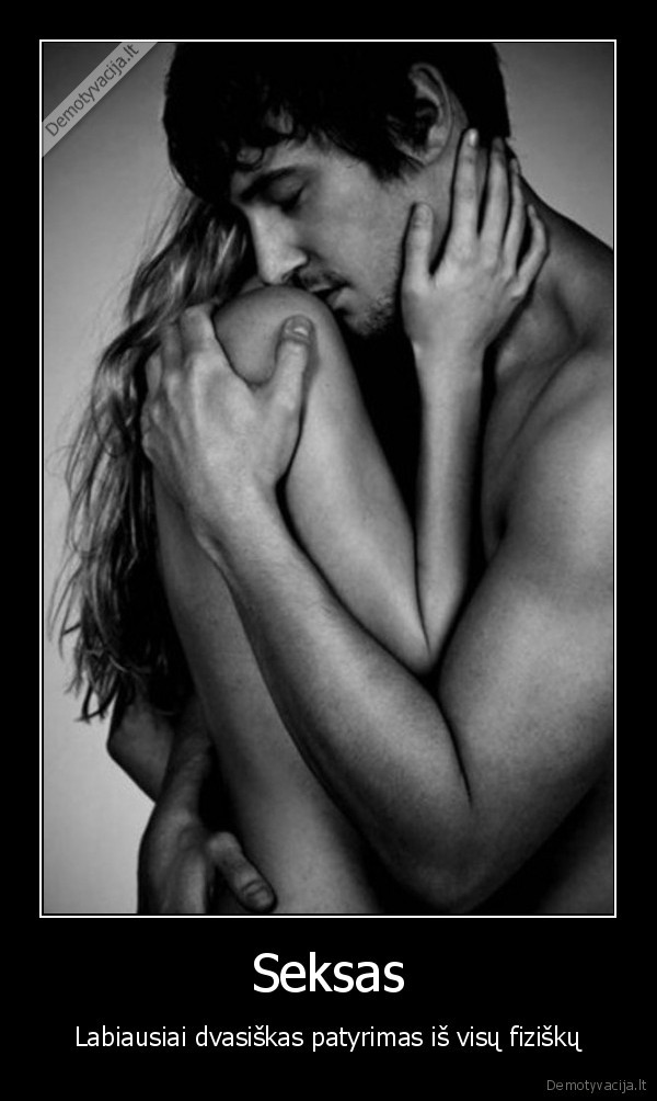 seksas