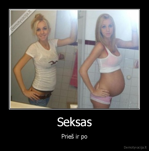 Seksas