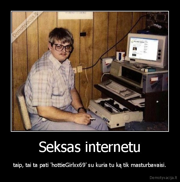 hot, girls, gone, wild