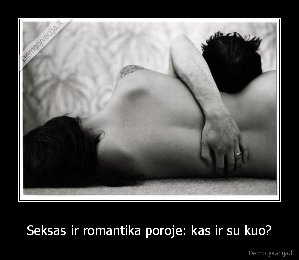 kodel, vyrai, negali, susilaikyti