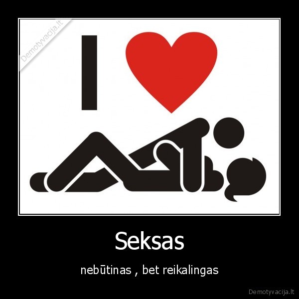 Seksas