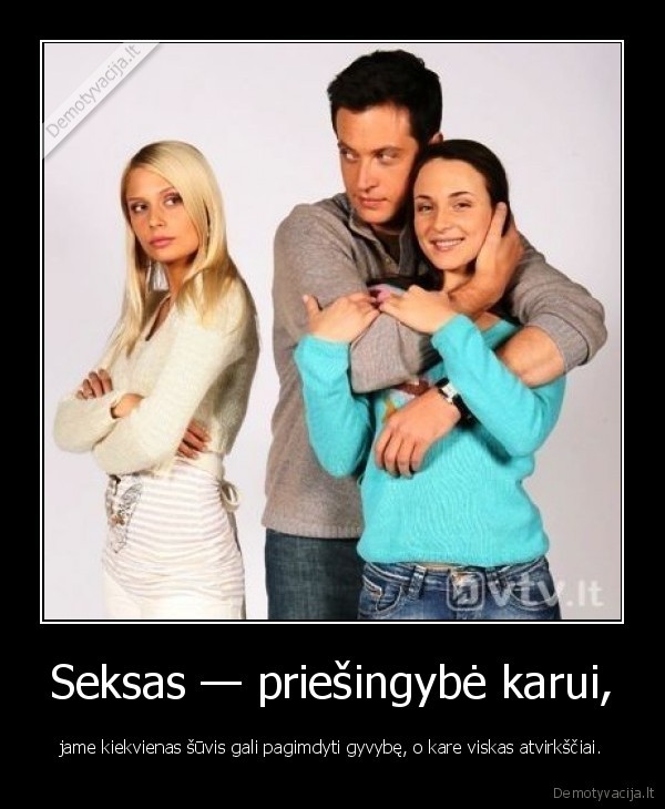 seksas,kulka,gyvybe,karas